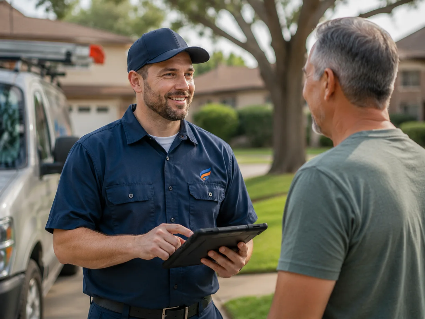 Emergency Plumber Near Me Tremont City, OH FAQs